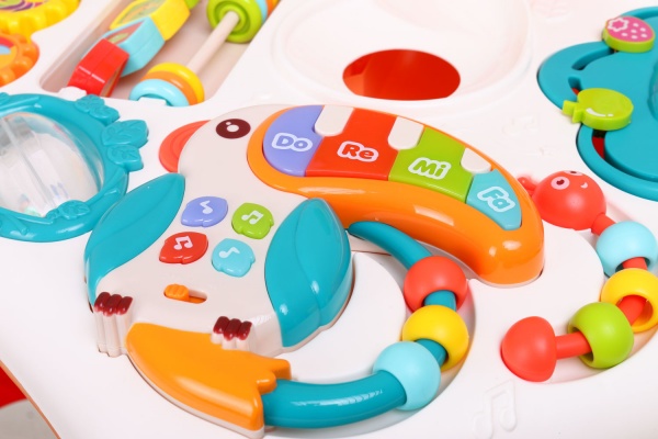 Развивающий столик Hang Wing 46х51 см HW20092950