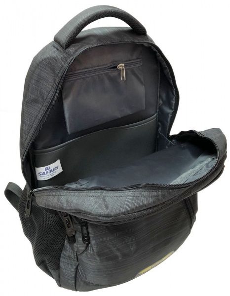 Ранец школьный Safari 2 отделения 21-193L