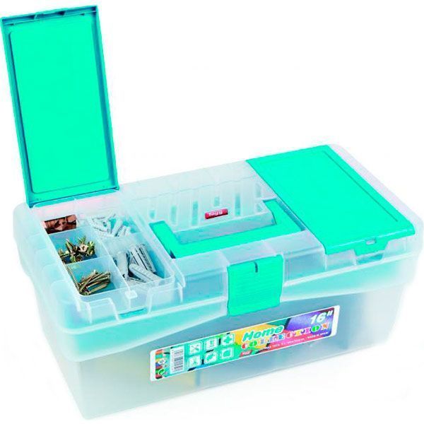 Скриня Tayg 112591 16