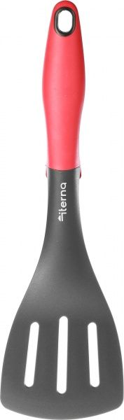 Лопатка кухонная NU021 Iterna