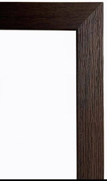 Зеркало настенное Арт-Сервіс ЭЗ-00926 