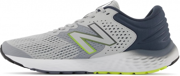 Кроссовки New Balance M520RG7 р.US 10,5 серый