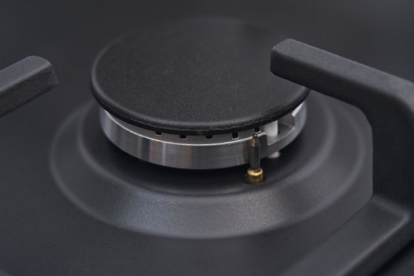 Варочная поверхность Whirlpool TGML661NB