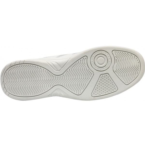 Кросівки Pro Touch Rival IV M 414686-050 р.41 чорний