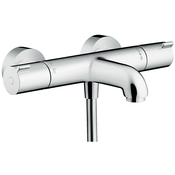 Смеситель для ванны Hansgrohe MyFox 13154000