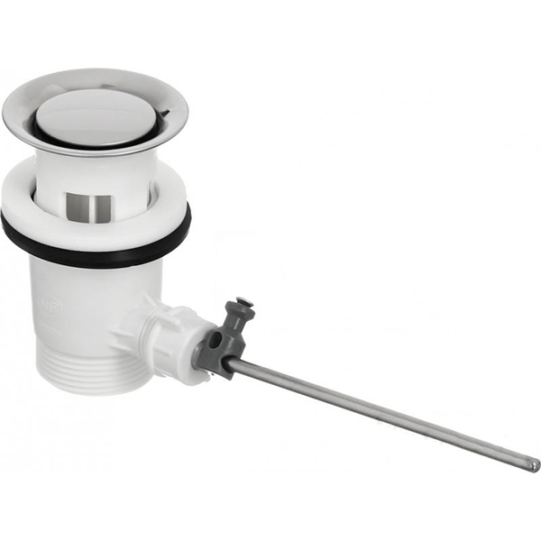 Набір змішувачів Hansgrohe Logis E 71160000+71403000+27728000 (71161999)