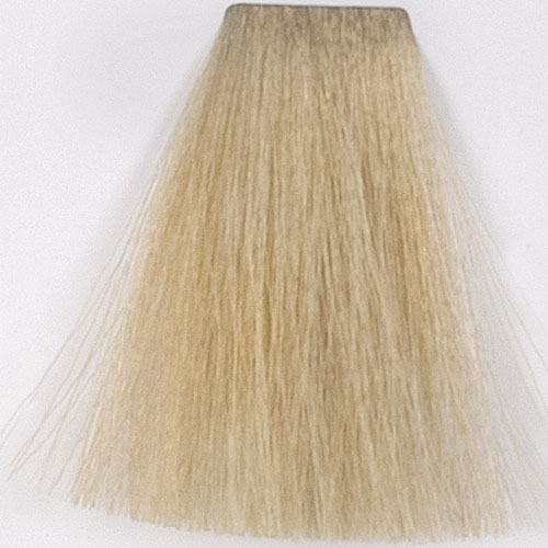 Фарба для волосся Greensoho Colors 10.30 Oasis 100 мл