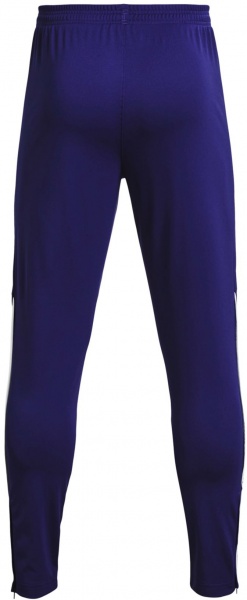 Штани Under Armour PIQUE TRACK PANT 1366203-468 р. 3XL синій