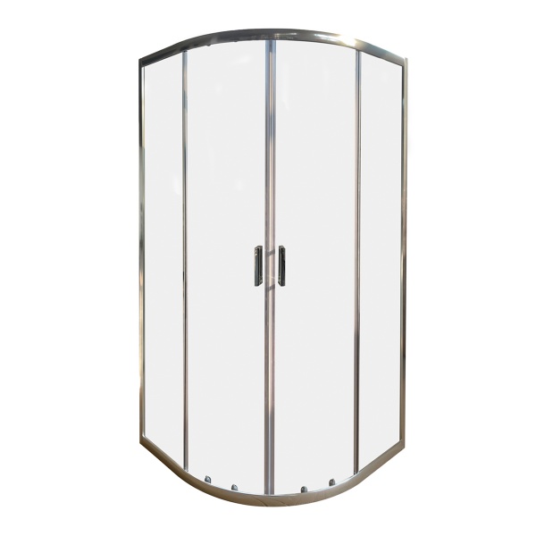 Душевая кабина Doosh DO-CA-01