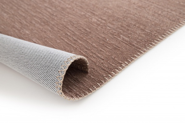 Килим Balta CHLOE R HB 120x170 см (C005-C3001/270) 