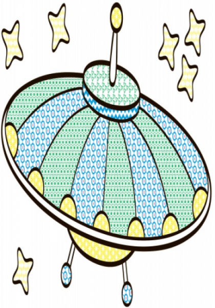 Раскраска водная «Літаки, космос» 9-789-667-484-415