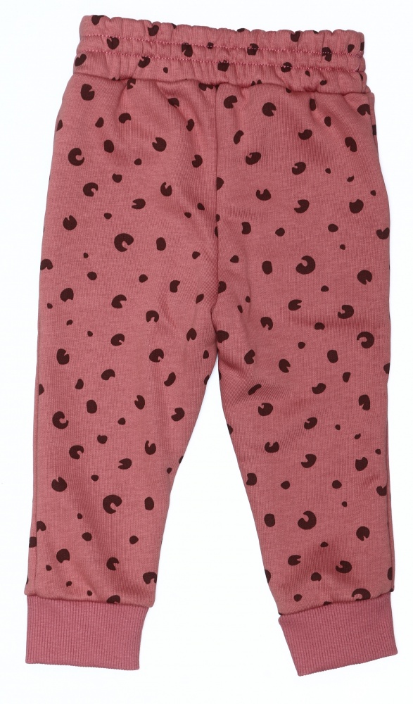 Костюм Luna Kids пудра р.80 0173