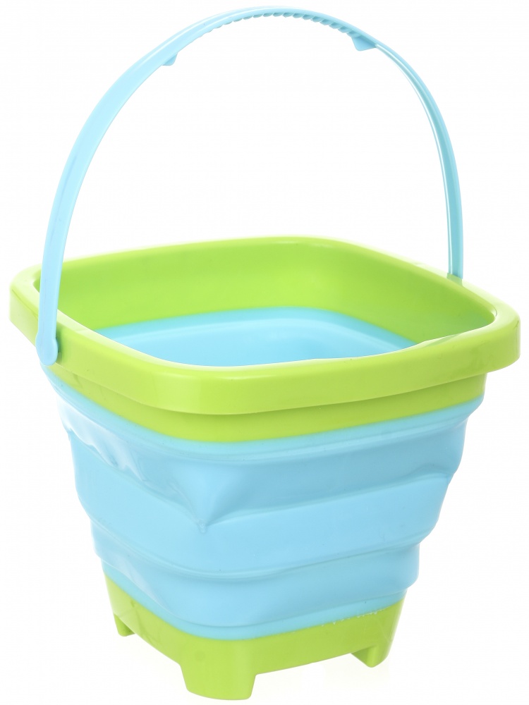 Набір для гри з піском і водою 3 предмети MX0395808