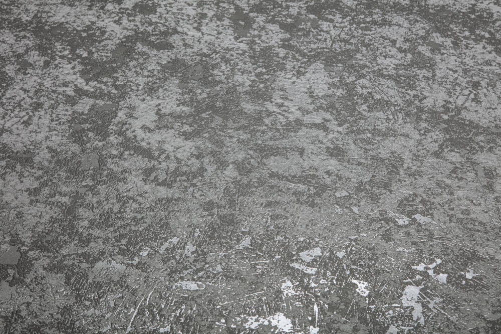 Шпалери вінілові на флізеліновій основі Bravo 84115BR96 1,06x10,05 м