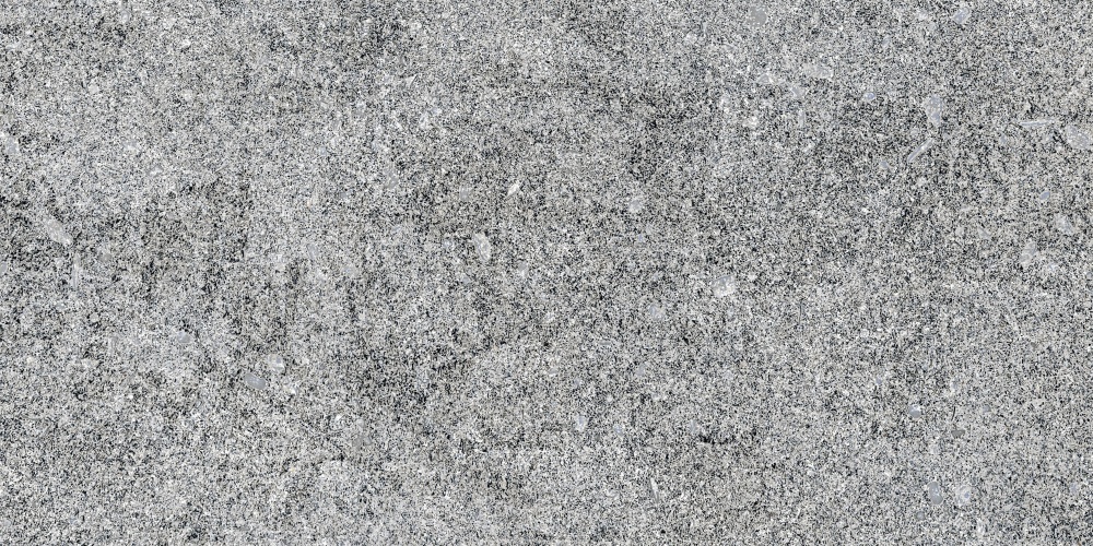 Плитка Allore Group Granito Grey F P R Mat 30х60 см