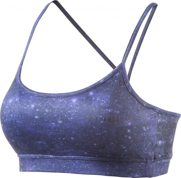 Топ Energetics Gigi II wms 273440-904513 42 синий