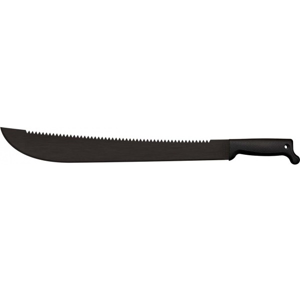 Мачете Cold Steel Latin Machete Plus 18