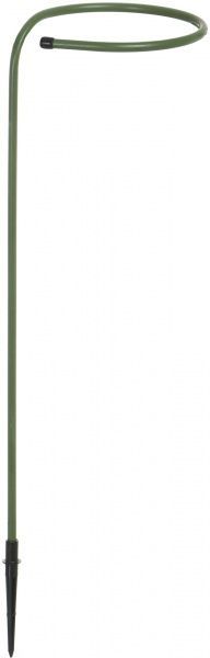 Опора для рослин висота 725 мм O10