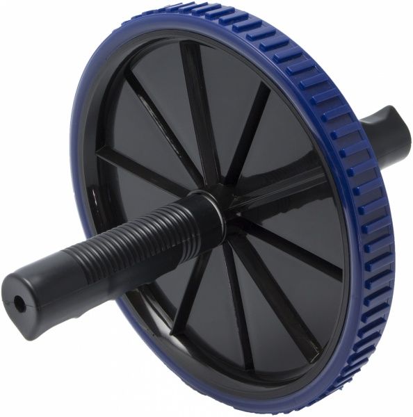 Ролик для преса HMS WA 01 