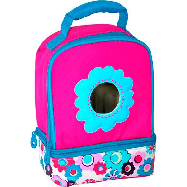 Термосумка Thermos  Floral 3,5 л