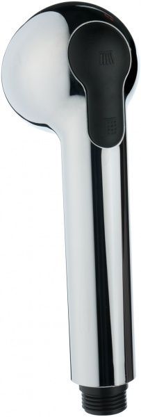 Ручний душ  Mixxen для кухонного змішувача Мальта MXZ0070