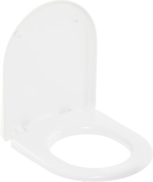 Сидіння для компакту Laufen Pro 893956 (8.9395.6.300.000.1)