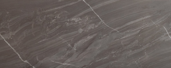 Столешница LuxeForm SP 800 4200x600x38 мм эванс