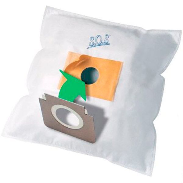 Набор мешков SOS-ST 