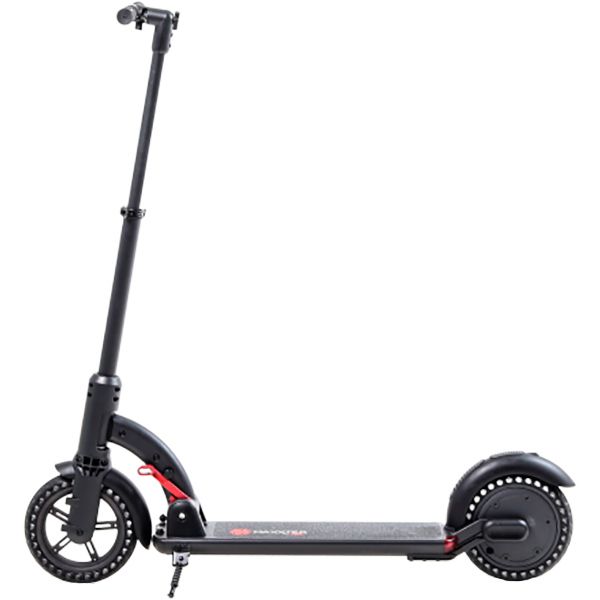 Электросамокат Maxxter TEO