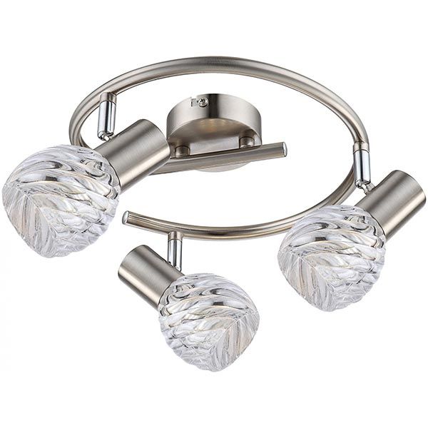 Світильник Globo 54344-3O