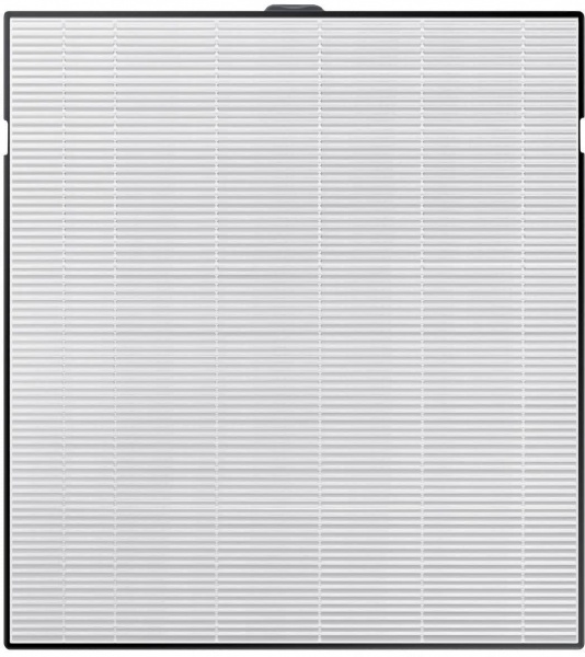 Фільтр для очищувача повітря Samsung комбінований CFX-D100/ER 