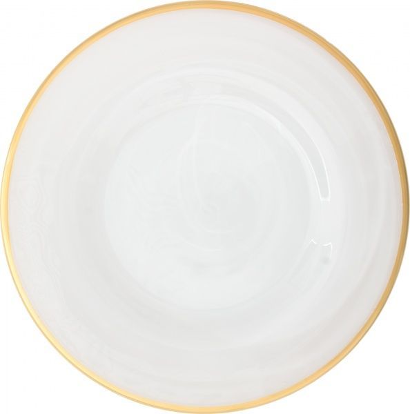 Блюдо 33 см 38533C 