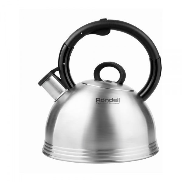 Чайник Premiere 2,4 л RDS-237 Rondell