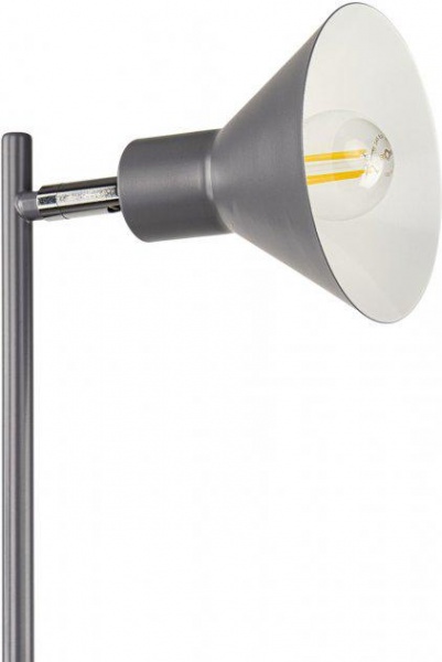 Торшер Vio Concept 40 Вт E27 ML76652A-1 