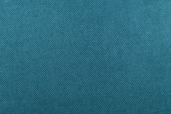 Подушка декоративная Bona 45x45 см светло-бирюзовый La Nuit