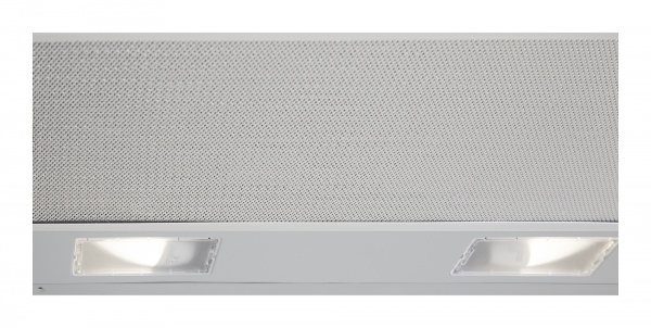 Витяжка Faber FLEXA NG HIP AM/X A60