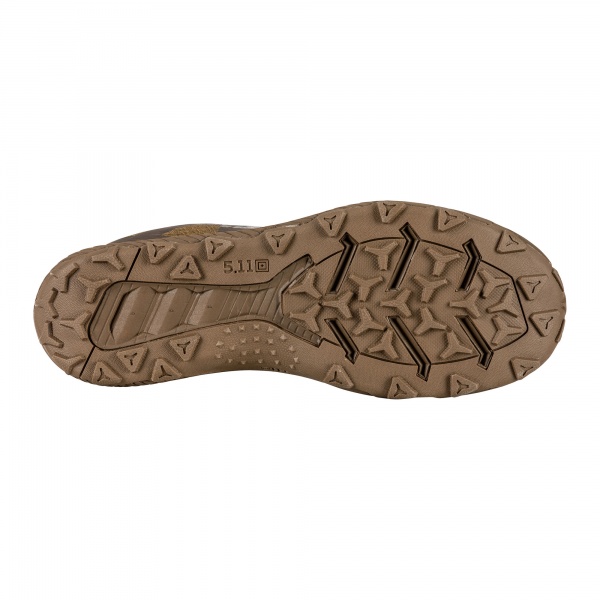 Кроссовки 5.11 Tactical Тактические 