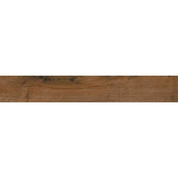 Плитка Allore Group Castello Honey F PR R Mat 20x120 (57,6 кв.м)