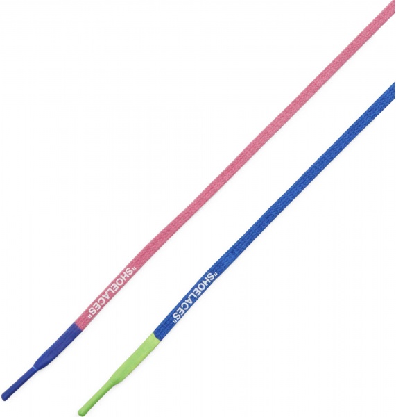 Кросівки Nike AIR ZOOM TEMPO NEXT% / OW CV0697-400 р.US 10,5 рожевий