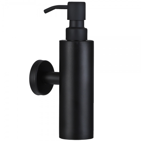 Дозатор для жидкого мыла Arino (61030) Сity