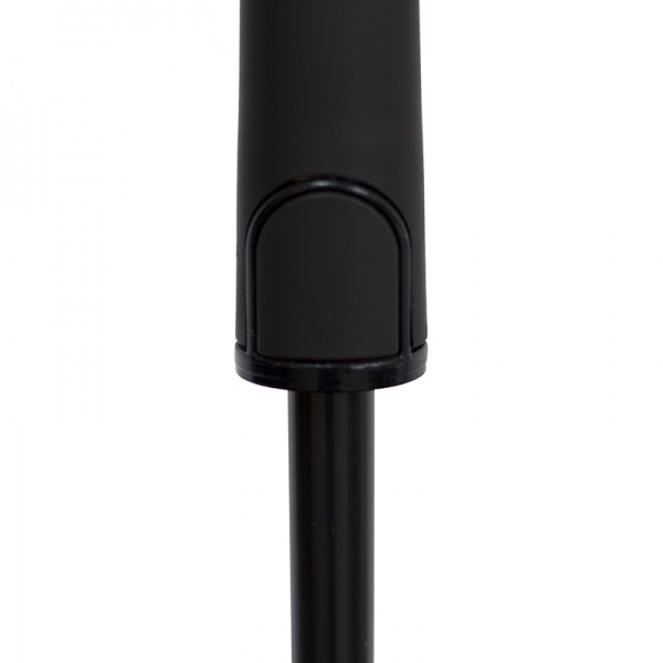 Зонт-трость Bergamo полуавтомат Bloom 71250-9 зеленый 