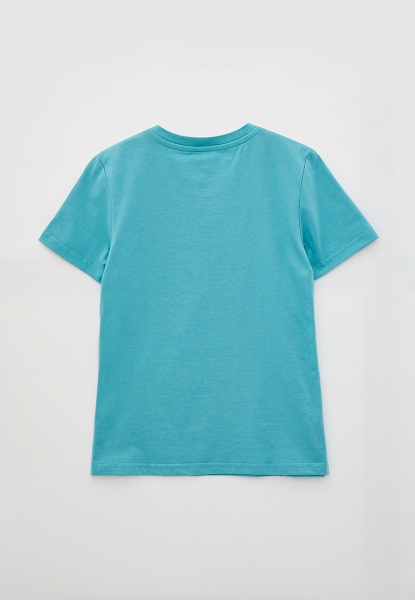 Комплект для хлопчиків Роза р.152 темно-бірюзовий 210221 