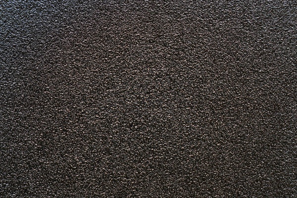 Наждачная бумагаHermes 115mm Р120 BW114