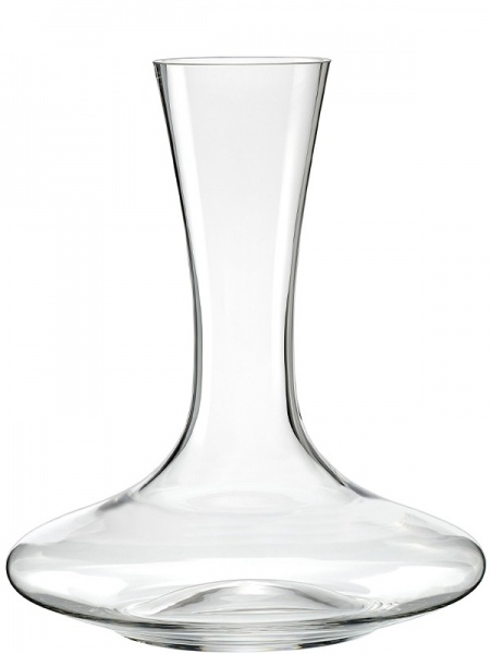 Декантер Karafa Mendoza 1500 мл 219141 Rona