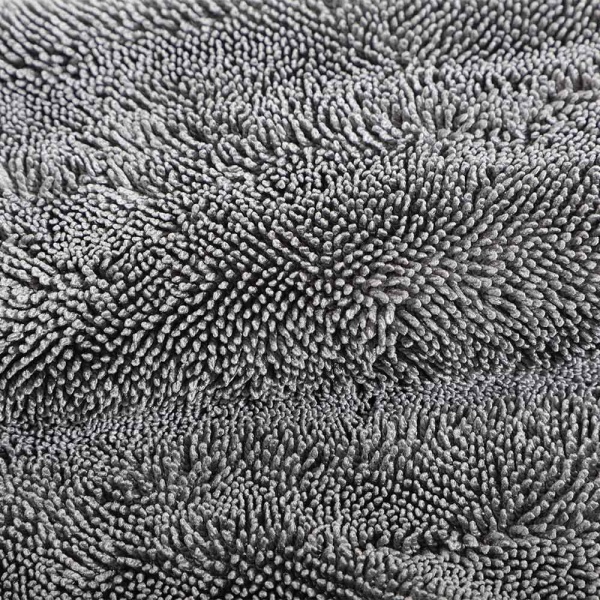 Мікрофібра Extra Dry 1200gsm 40х40см ColorWay 1 шт.