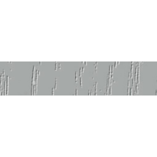 ДСП ламінована SwissPan 2440х1830х16 мм горіх лісовий