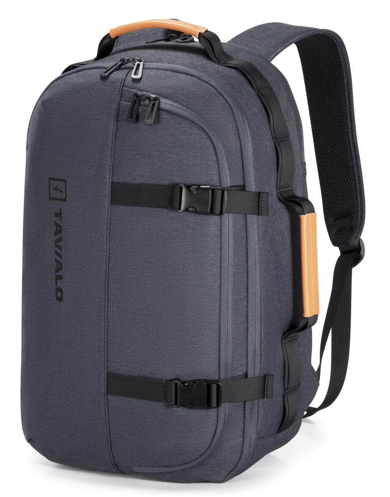 Рюкзак Tavialo