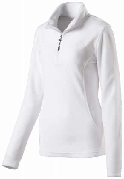 Джемпер McKinley Amarillo wms 252472-001 р. 40 белый