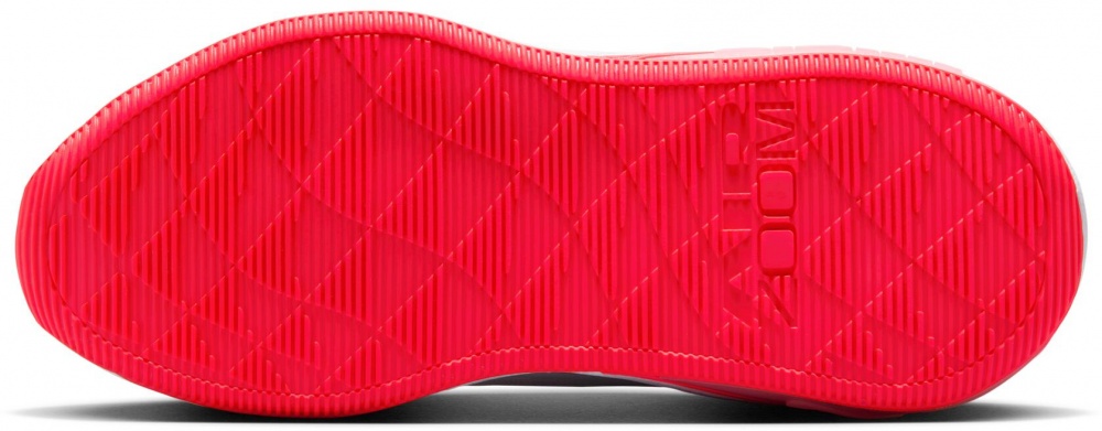 Кроссовки женские Nike Bella 7 FZ1689-101 р.38,5 белые