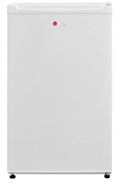 Холодильник VOX Electronics KS1100F